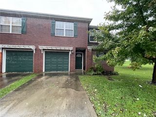 1459 Junction Street 6, Fayetteville, AR 72701