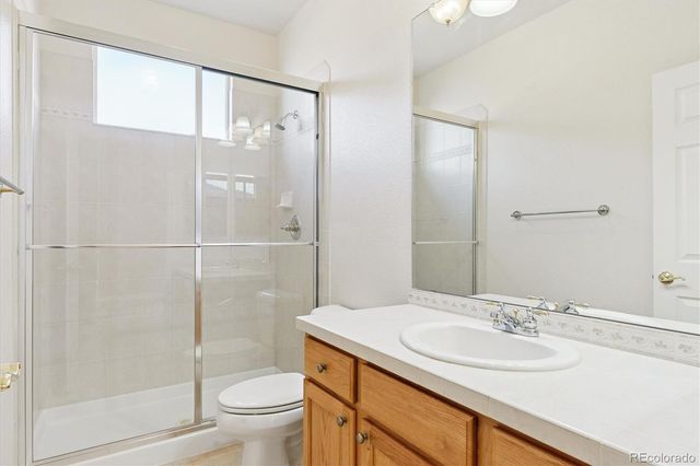 1022 Bramblewood Drive, Castle Pines, CO 80108