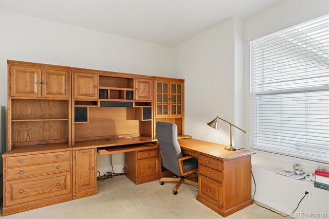 1022 Bramblewood Drive, Castle Pines, CO 80108