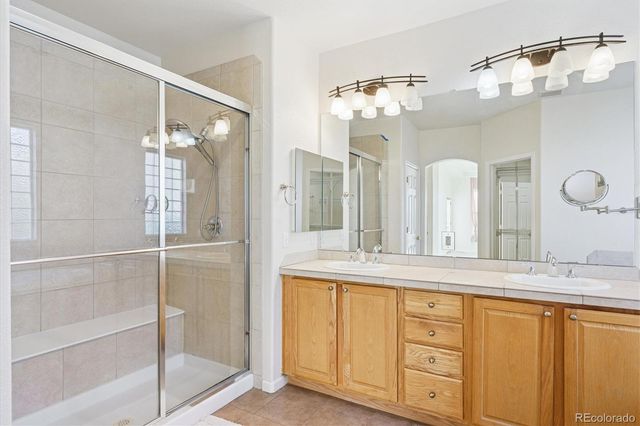 1022 Bramblewood Drive, Castle Pines, CO 80108