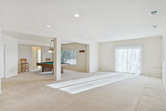 1022 Bramblewood Drive, Castle Pines, CO 80108