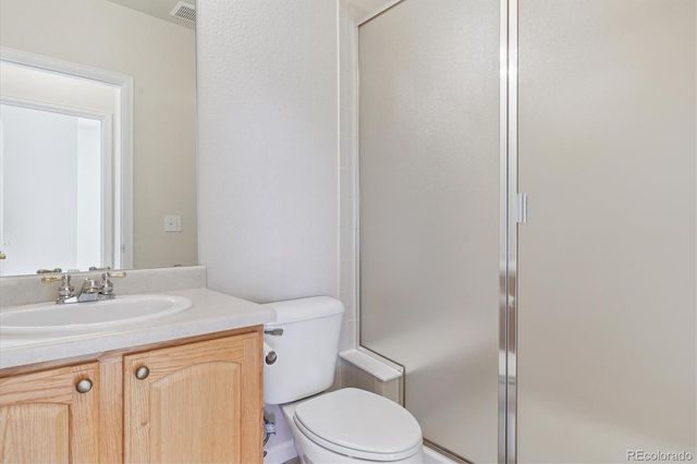 1022 Bramblewood Drive, Castle Pines, CO 80108