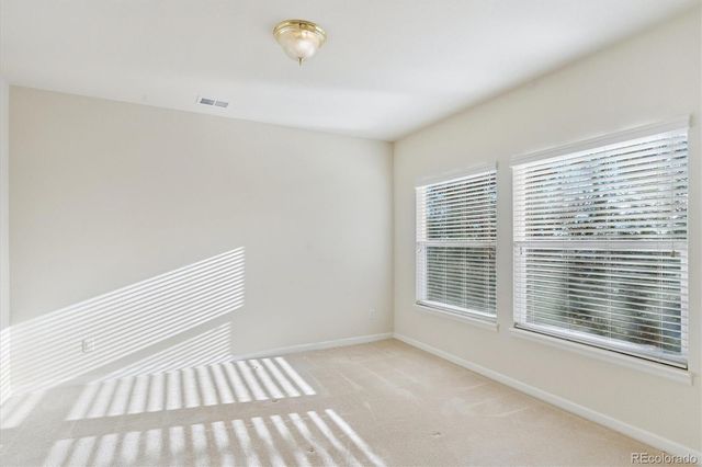 1022 Bramblewood Drive, Castle Pines, CO 80108