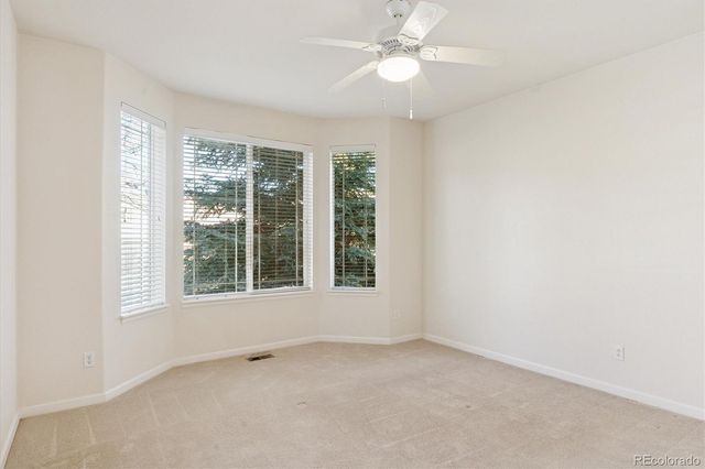 1022 Bramblewood Drive, Castle Pines, CO 80108