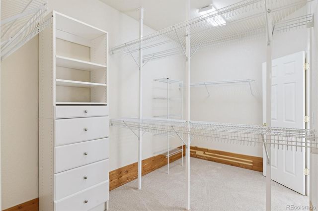 1022 Bramblewood Drive, Castle Pines, CO 80108