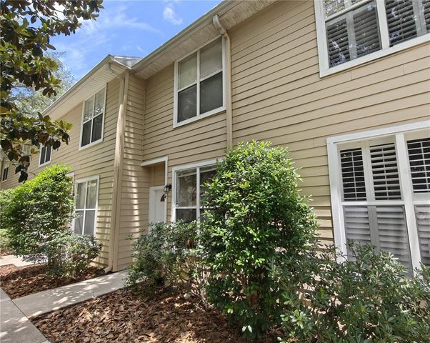3521 SW 30TH WAY 104, Gainesville, FL 32608