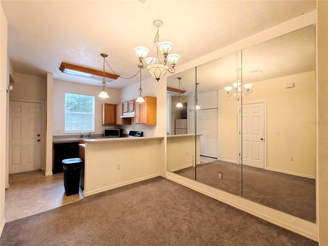 3521 SW 30TH WAY 104, Gainesville, FL 32608