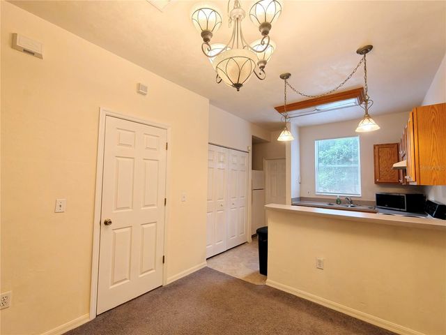 3521 SW 30TH WAY 104, Gainesville, FL 32608