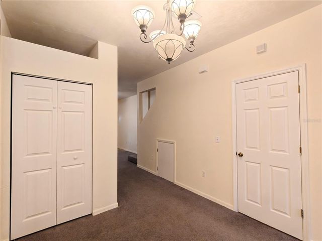 3521 SW 30TH WAY 104, Gainesville, FL 32608