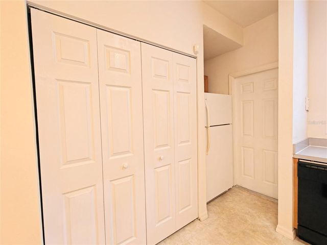 3521 SW 30TH WAY 104, Gainesville, FL 32608