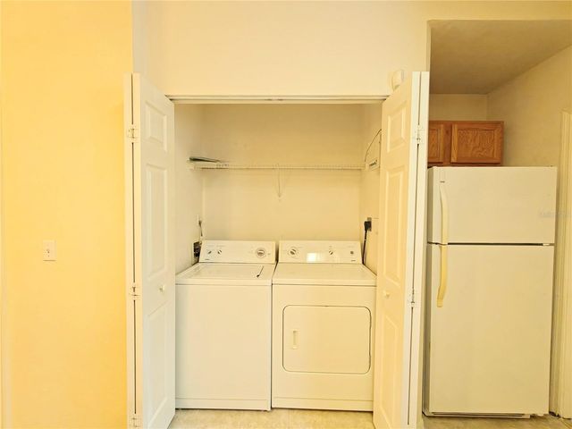 3521 SW 30TH WAY 104, Gainesville, FL 32608