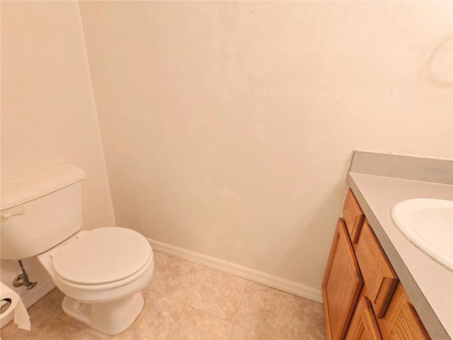 3521 SW 30TH WAY 104, Gainesville, FL 32608