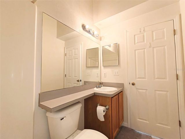 3521 SW 30TH WAY 104, Gainesville, FL 32608
