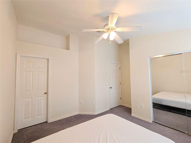 3521 SW 30TH WAY 104, Gainesville, FL 32608