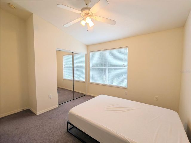 3521 SW 30TH WAY 104, Gainesville, FL 32608