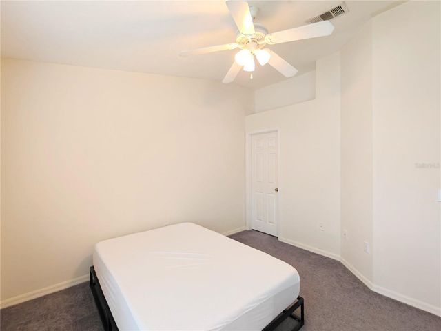 3521 SW 30TH WAY 104, Gainesville, FL 32608