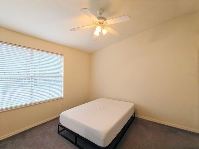 3521 SW 30TH WAY 104, Gainesville, FL 32608