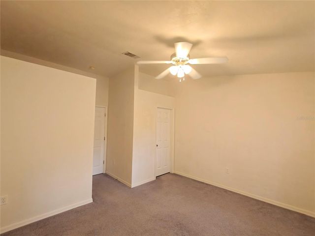 3521 SW 30TH WAY 104, Gainesville, FL 32608