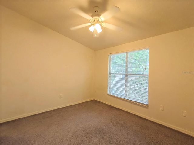 3521 SW 30TH WAY 104, Gainesville, FL 32608