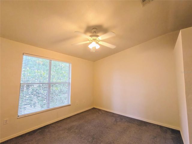3521 SW 30TH WAY 104, Gainesville, FL 32608