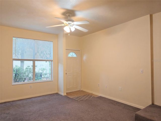 3521 SW 30TH WAY 104, Gainesville, FL 32608