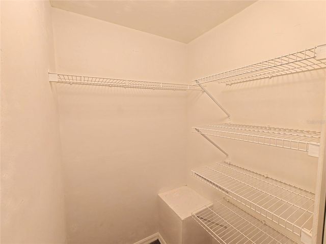3521 SW 30TH WAY 104, Gainesville, FL 32608