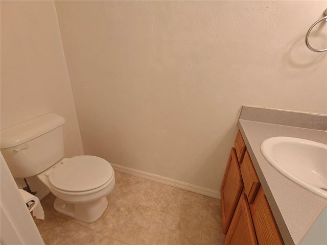 3521 SW 30TH WAY 104, Gainesville, FL 32608