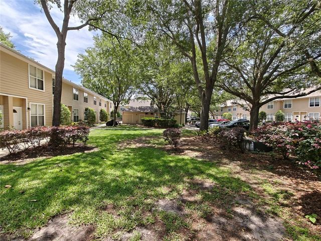 3521 SW 30TH WAY 104, Gainesville, FL 32608