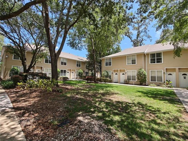 3521 SW 30TH WAY 104, Gainesville, FL 32608