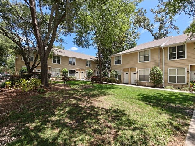 3521 SW 30TH WAY 104, Gainesville, FL 32608