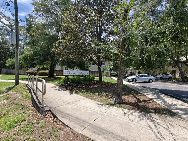 3521 SW 30TH WAY 104, Gainesville, FL 32608
