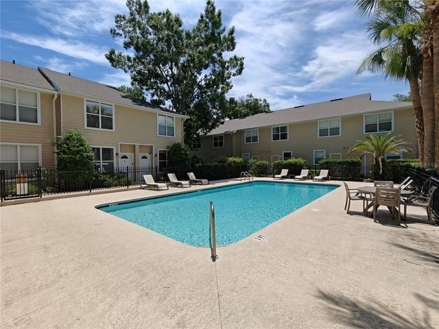 3521 SW 30TH WAY 104, Gainesville, FL 32608
