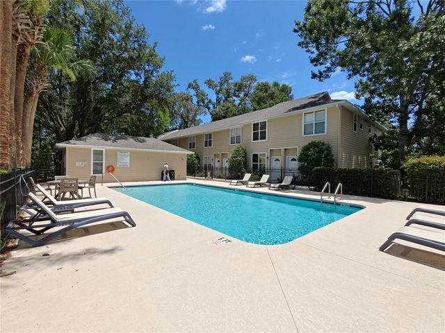 3521 SW 30TH WAY 104, Gainesville, FL 32608