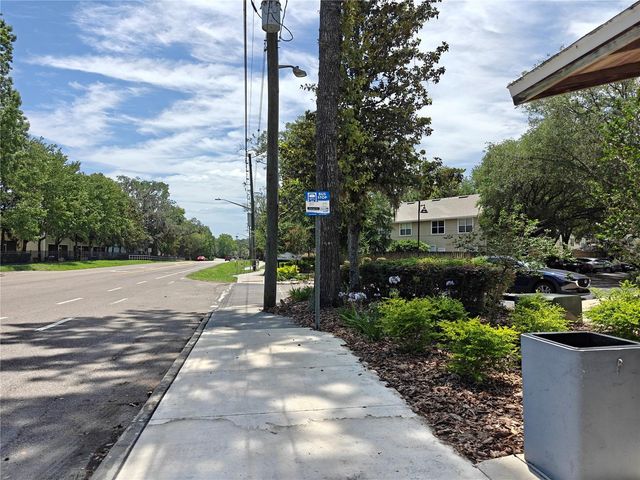 3521 SW 30TH WAY 104, Gainesville, FL 32608