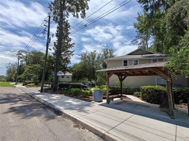 3521 SW 30TH WAY 104, Gainesville, FL 32608
