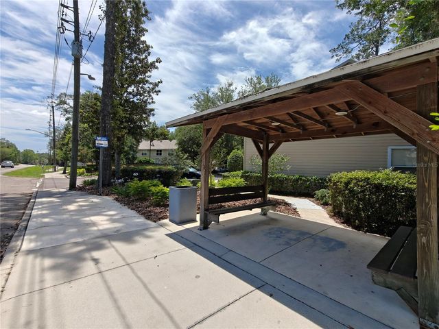 3521 SW 30TH WAY 104, Gainesville, FL 32608