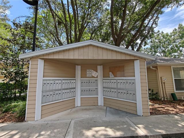 3521 SW 30TH WAY 104, Gainesville, FL 32608