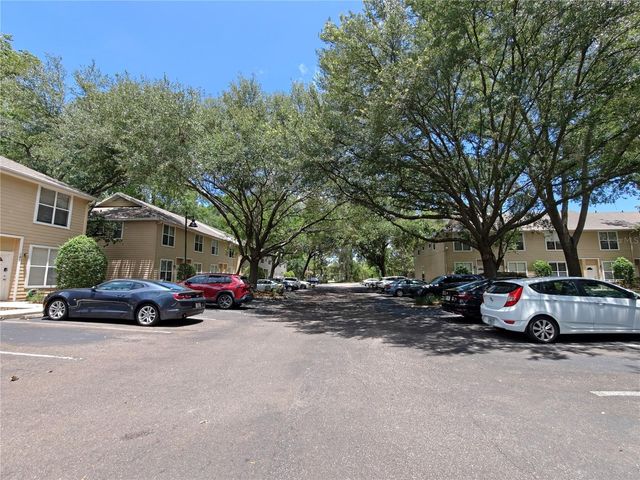 3521 SW 30TH WAY 104, Gainesville, FL 32608