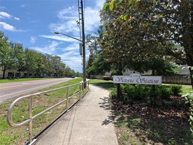 3521 SW 30TH WAY 104, Gainesville, FL 32608
