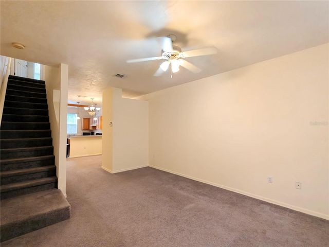 3521 SW 30TH WAY 104, Gainesville, FL 32608