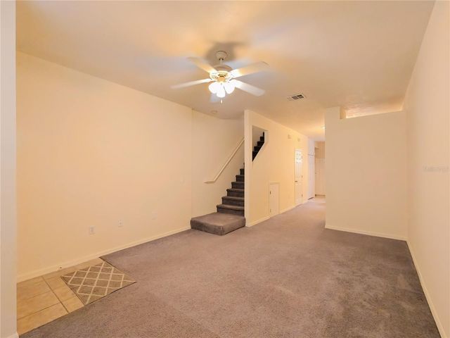3521 SW 30TH WAY 104, Gainesville, FL 32608