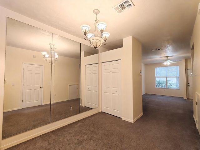 3521 SW 30TH WAY 104, Gainesville, FL 32608