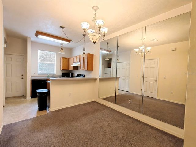 3521 SW 30TH WAY 104, Gainesville, FL 32608