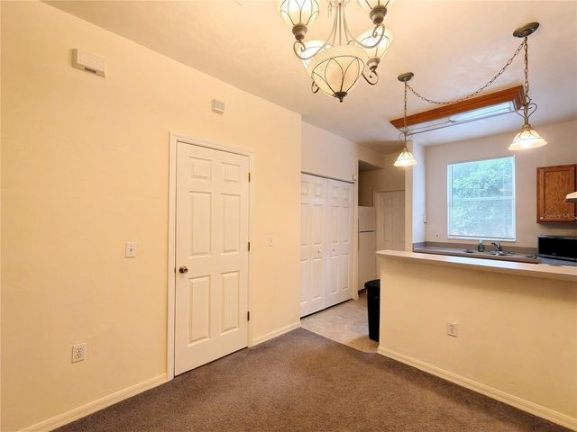 3521 SW 30TH WAY 104, Gainesville, FL 32608