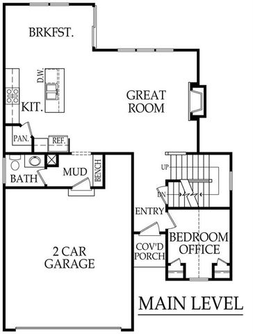 32077 W 170th Terrace, Gardner, KS 66030
