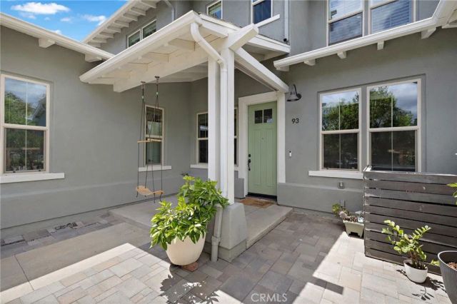 93 Promesa Avenue, Rancho Mission Viejo, CA 92694