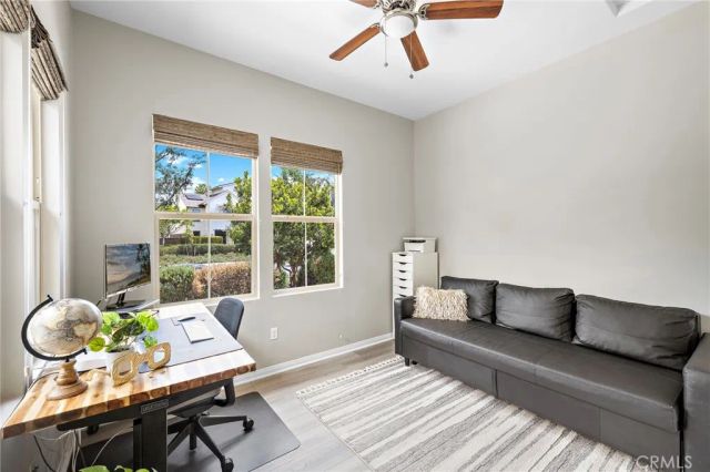 93 Promesa Avenue, Rancho Mission Viejo, CA 92694