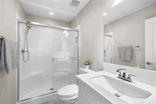 93 Promesa Avenue, Rancho Mission Viejo, CA 92694