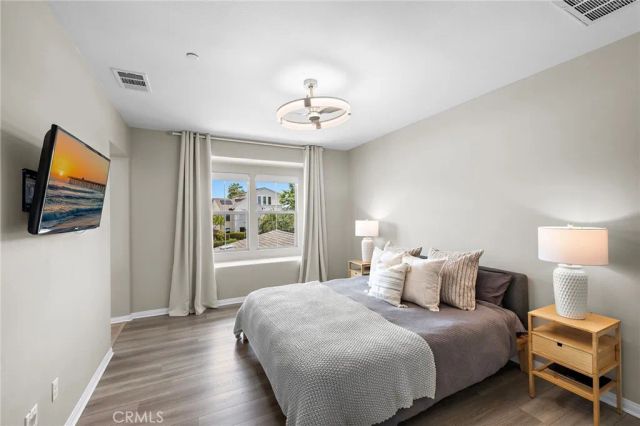 93 Promesa Avenue, Rancho Mission Viejo, CA 92694