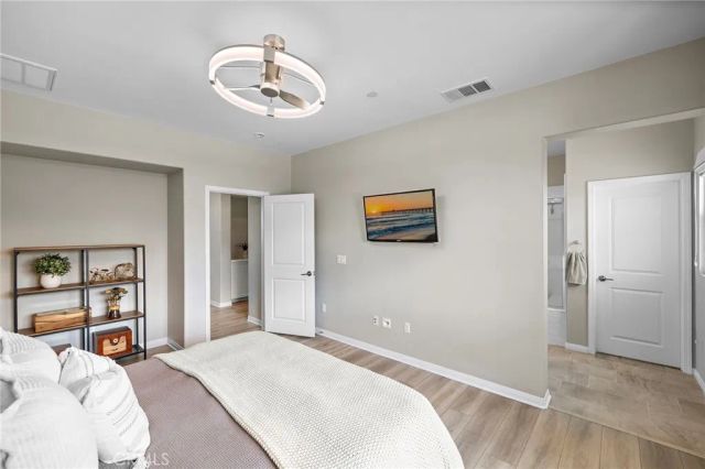 93 Promesa Avenue, Rancho Mission Viejo, CA 92694